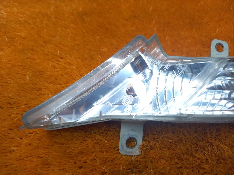 Поворотник, 1800 рублей, Красноярск