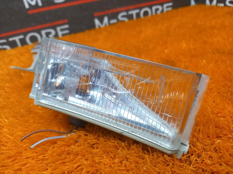 Поворотник, 1800 рублей, Красноярск