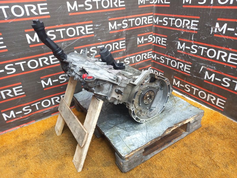 двигатель, 23500 рублей, Красноярск