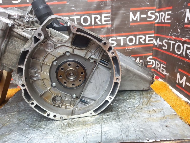 двигатель, 23500 рублей, Красноярск