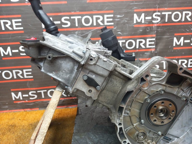 двигатель, 23500 рублей, Красноярск