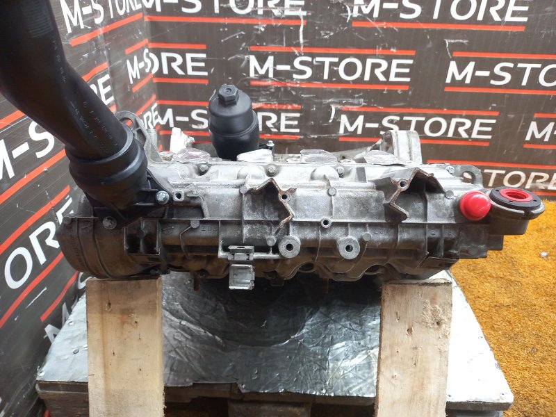 двигатель, 23500 рублей, Красноярск