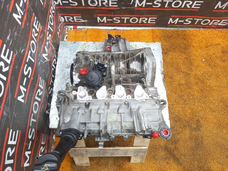 двигатель, 23500 рублей, Красноярск