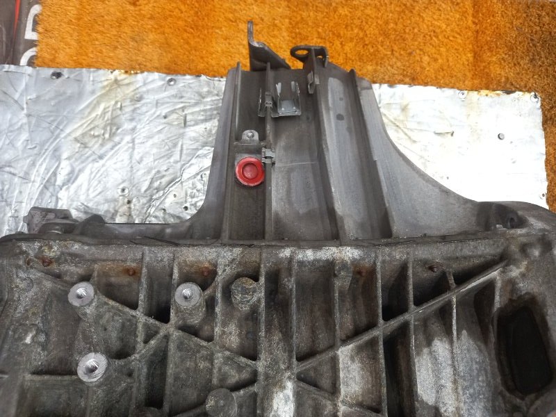 двигатель, 23500 рублей, Красноярск