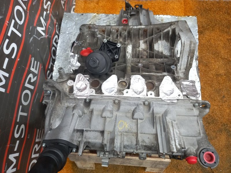 двигатель, 23500 рублей, Красноярск