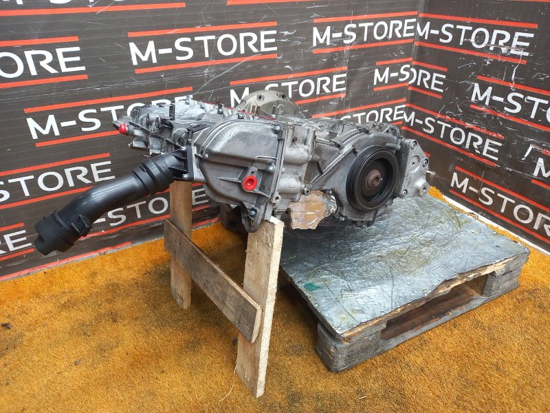 двигатель, 23500 рублей, Красноярск