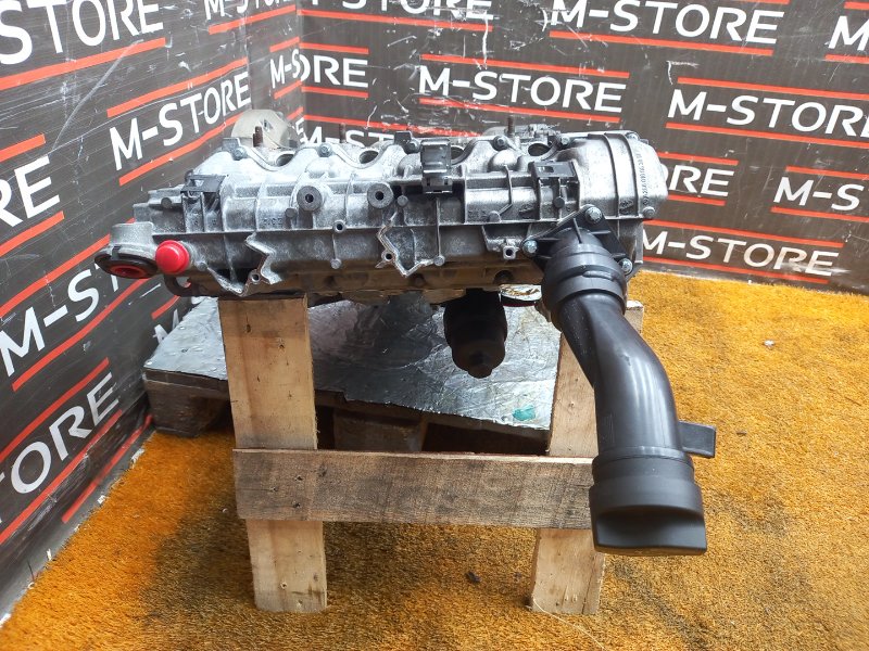 двигатель, 23500 рублей, Красноярск