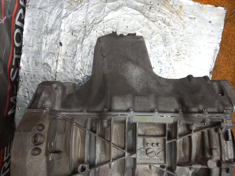 двигатель, 23500 рублей, Красноярск