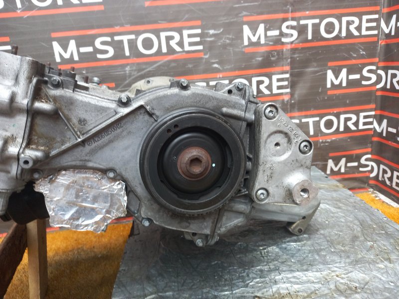 двигатель, 23500 рублей, Красноярск