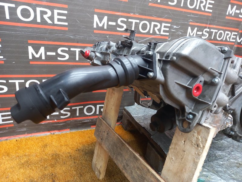 двигатель, 23500 рублей, Красноярск