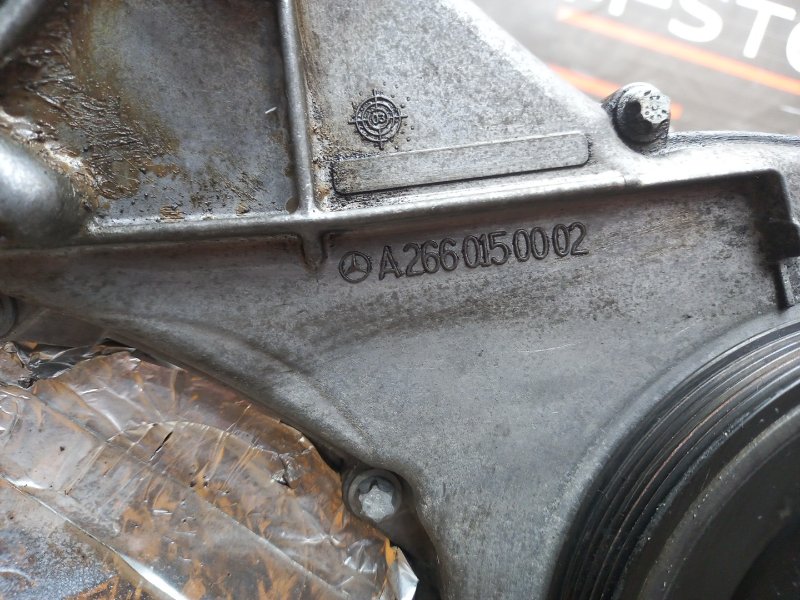 двигатель, 23500 рублей, Красноярск