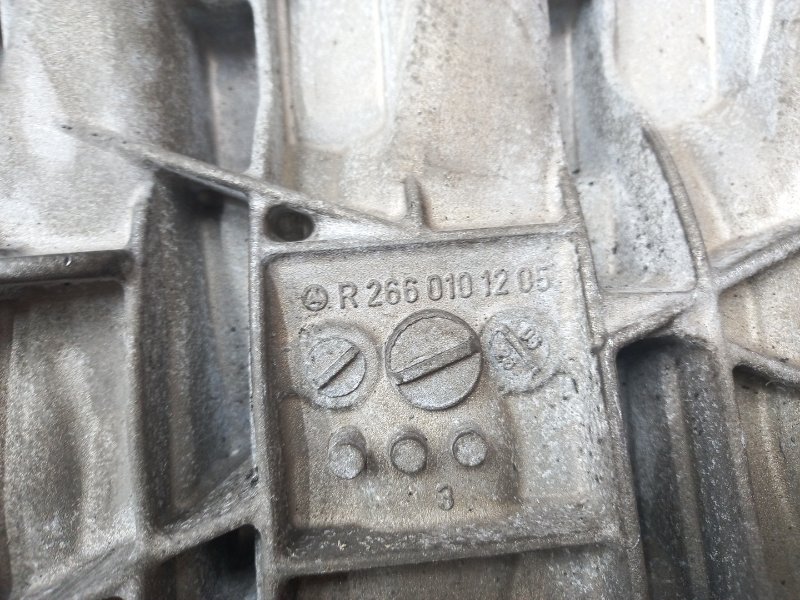 двигатель, 23500 рублей, Красноярск