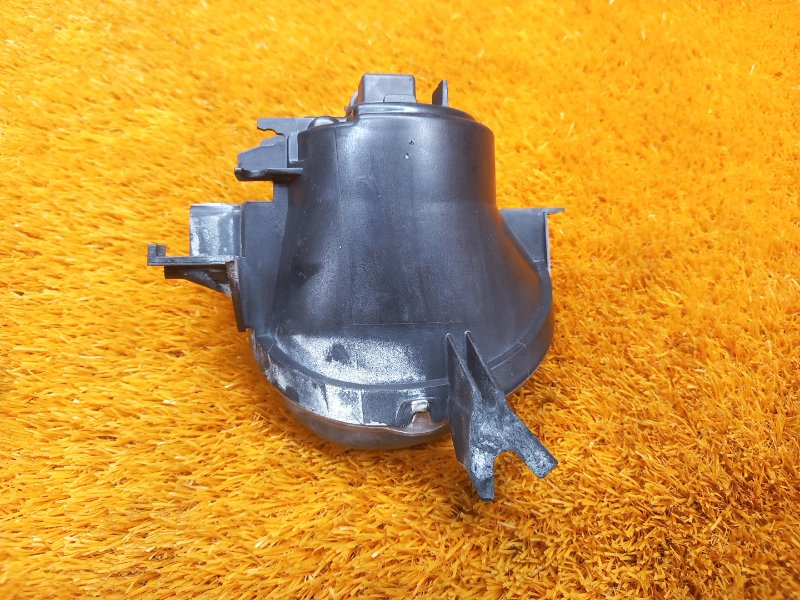 фара противотуманная, 3500 рублей, Красноярск