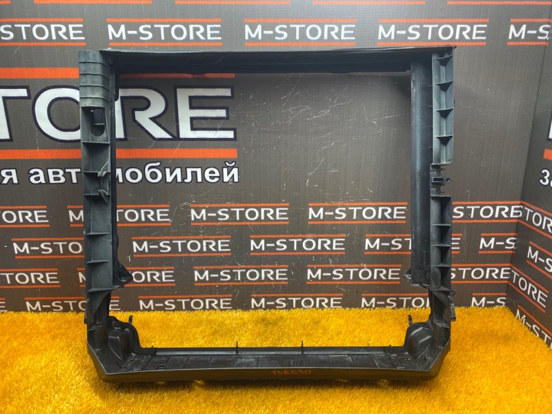 кассета радиаторов, 4000 рублей, Красноярск