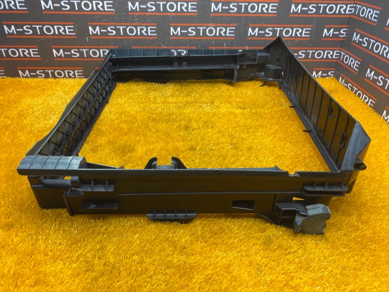 кассета радиаторов, 4000 рублей, Красноярск