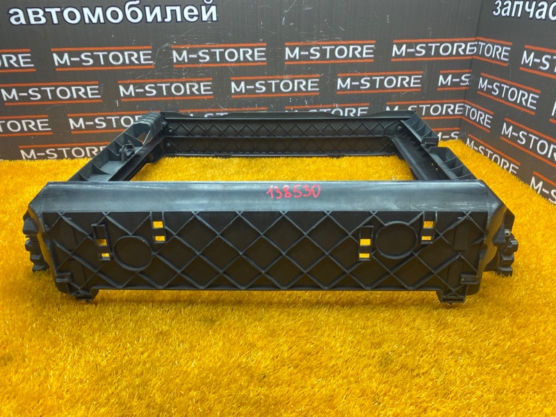 кассета радиаторов, 4000 рублей, Красноярск