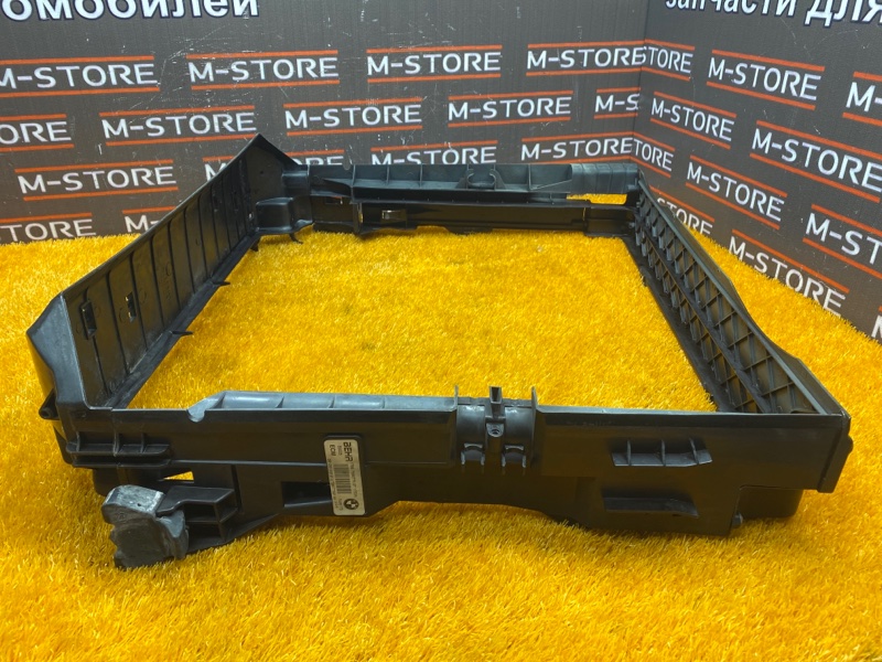 кассета радиаторов, 4000 рублей, Красноярск