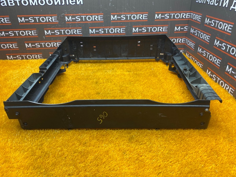 кассета радиаторов, 4000 рублей, Красноярск