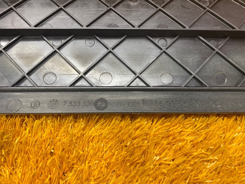 кассета радиаторов, 4000 рублей, Красноярск