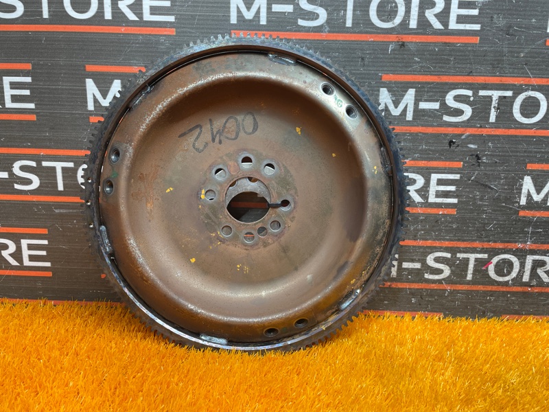 маховик, 1920 рублей, Красноярск