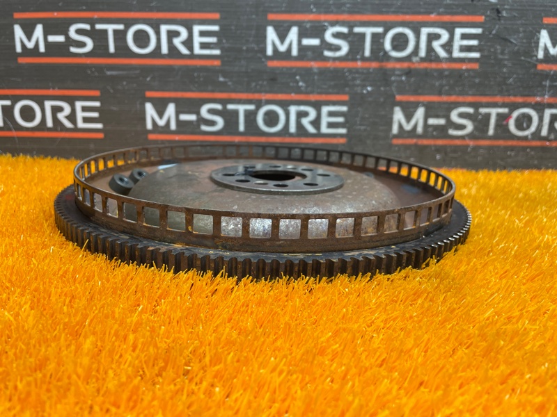 маховик, 1920 рублей, Красноярск