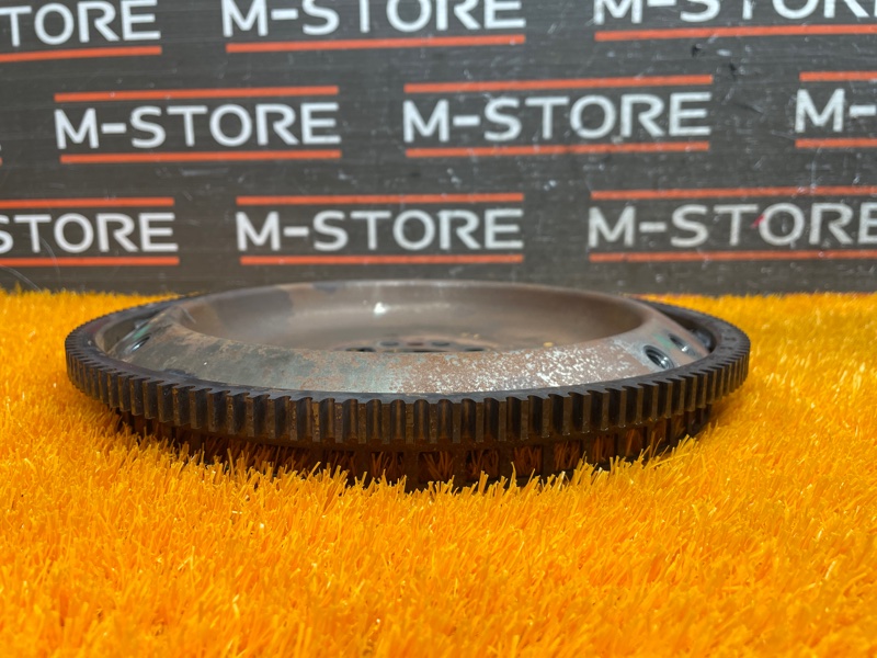 маховик, 1920 рублей, Красноярск