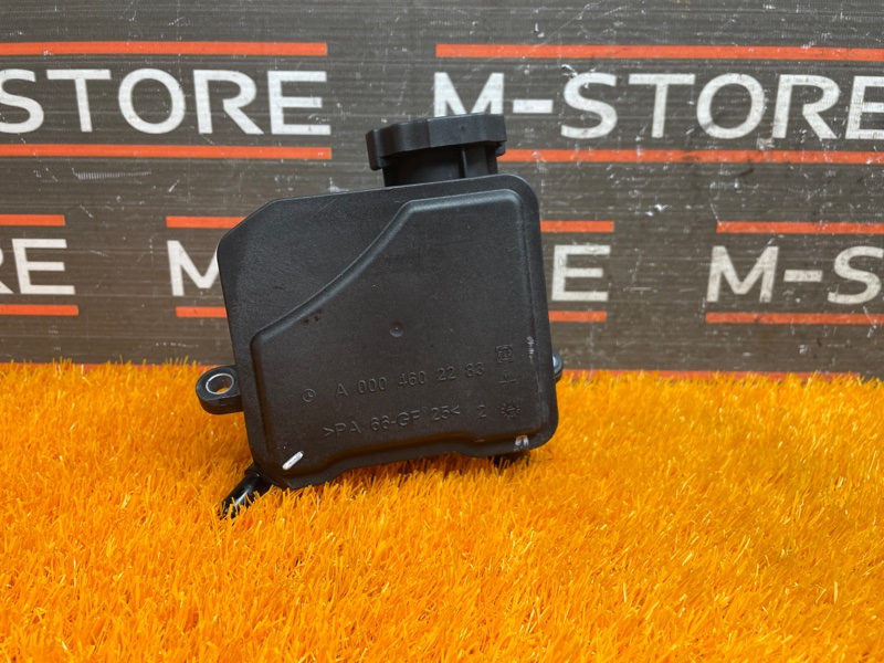 бачок гидроусилителя, 1040 рублей, Красноярск