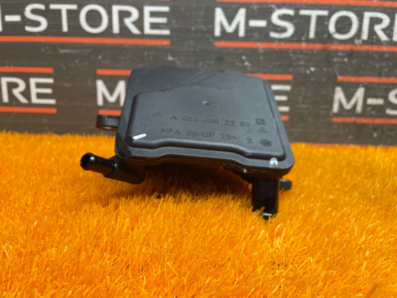 бачок гидроусилителя, 1040 рублей, Красноярск