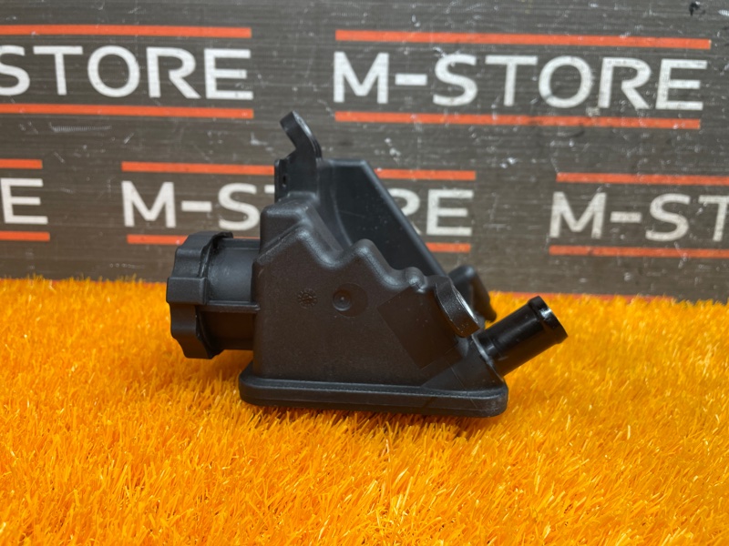 бачок гидроусилителя, 1040 рублей, Красноярск