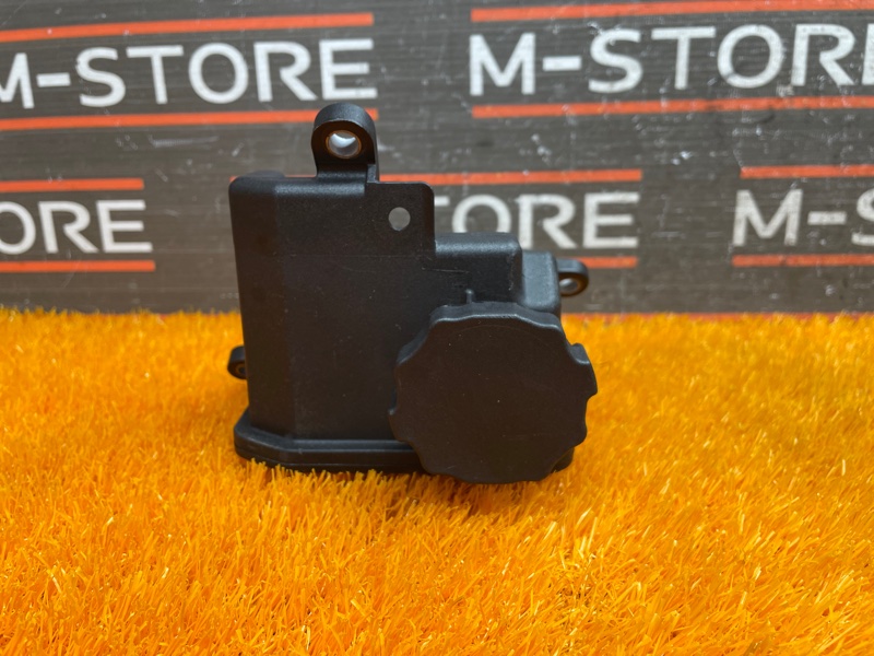 бачок гидроусилителя, 1040 рублей, Красноярск