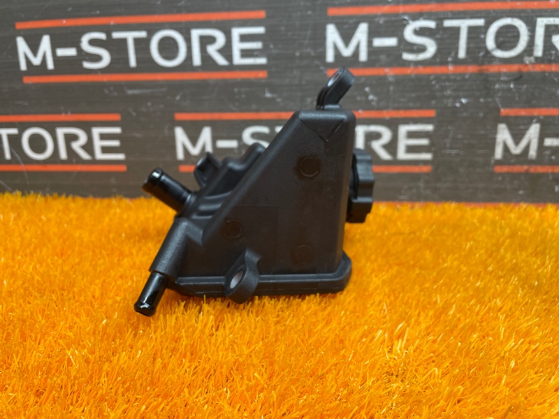 бачок гидроусилителя, 1040 рублей, Красноярск