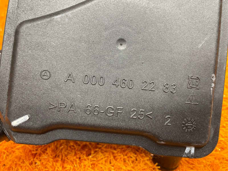 бачок гидроусилителя, 1040 рублей, Красноярск