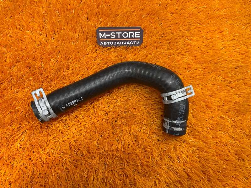 шланг гидроусилителя, 350 рублей, Красноярск