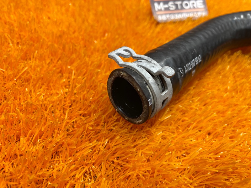 шланг гидроусилителя, 350 рублей, Красноярск