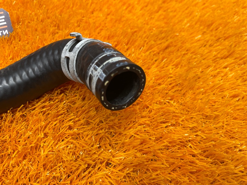 шланг гидроусилителя, 350 рублей, Красноярск