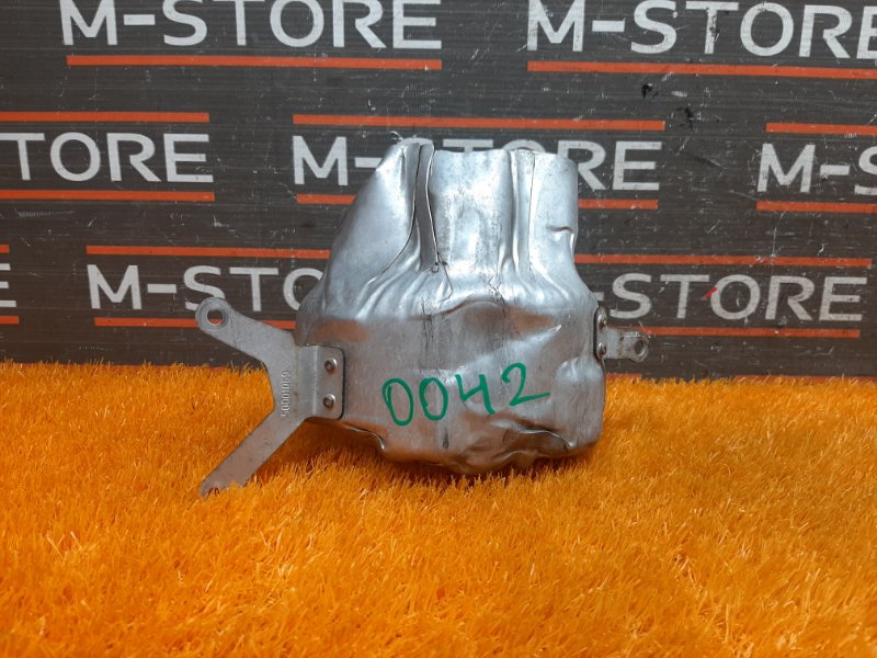 Тепловой экран, 350 рублей, Красноярск