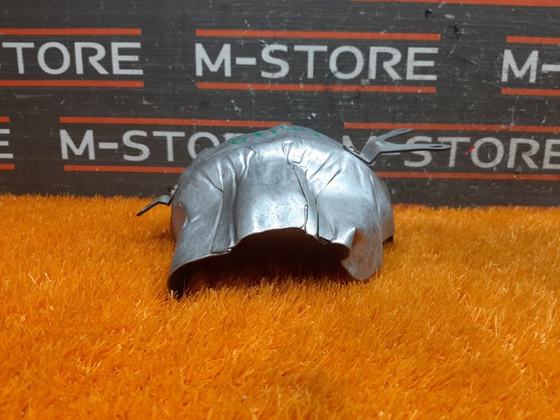 Тепловой экран, 350 рублей, Красноярск