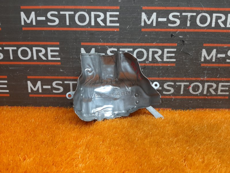 Тепловой экран, 350 рублей, Красноярск