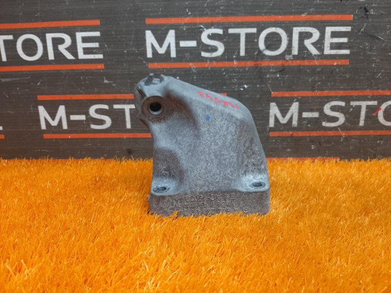 Кронштейн подушки двигателя, 1100 рублей, Красноярск