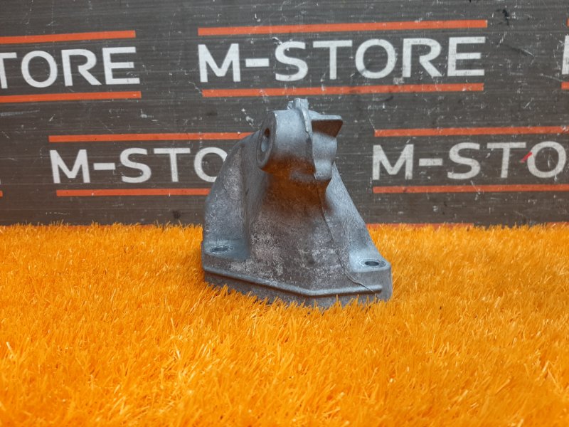 Кронштейн подушки двигателя, 1100 рублей, Красноярск