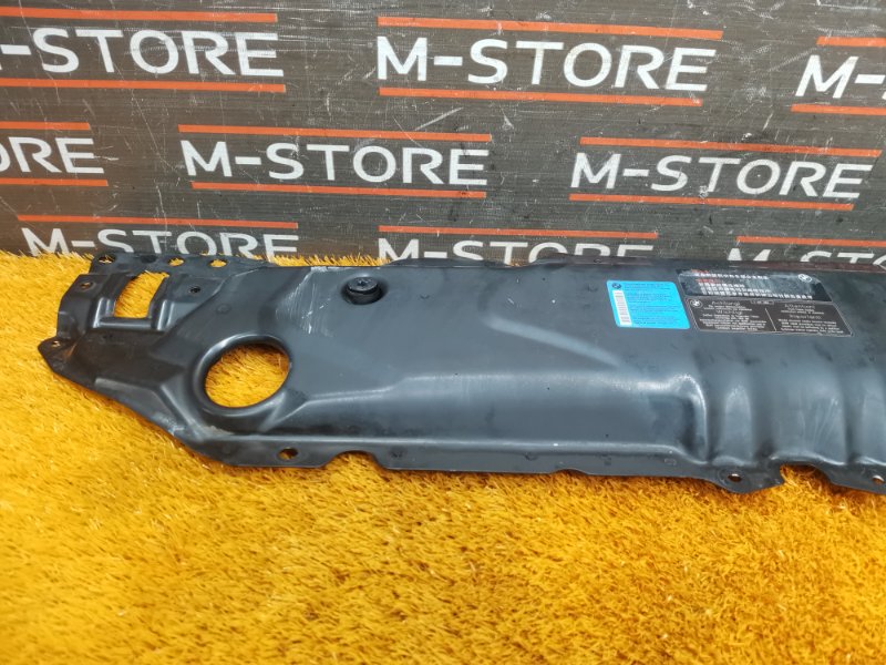 рамка радиатора, 830 рублей, Красноярск