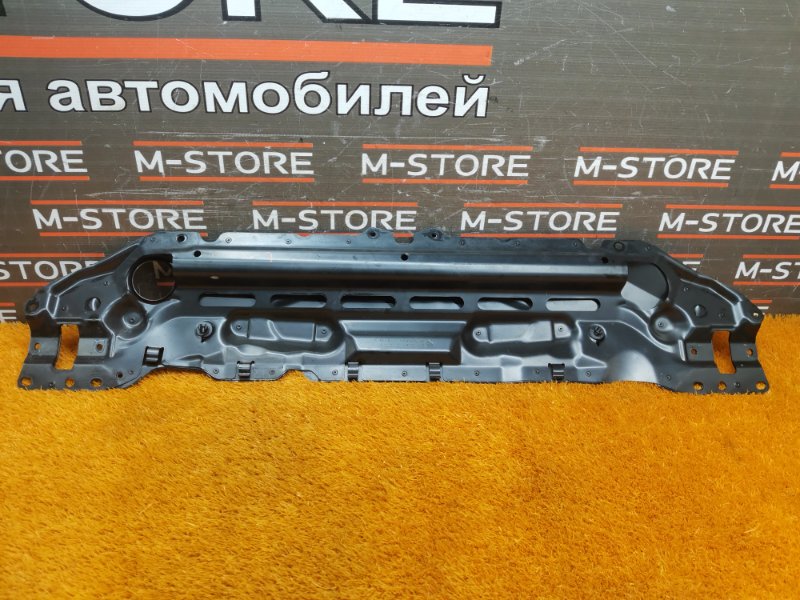 рамка радиатора, 830 рублей, Красноярск