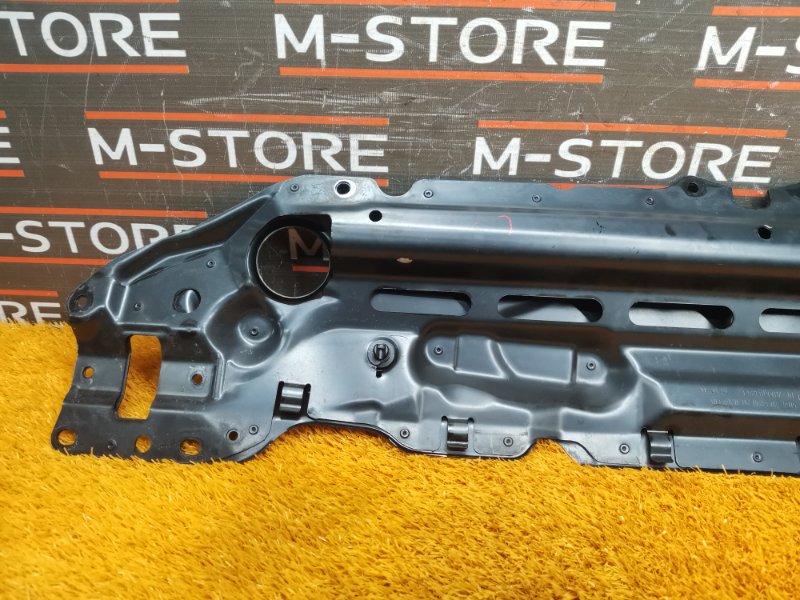 рамка радиатора, 830 рублей, Красноярск