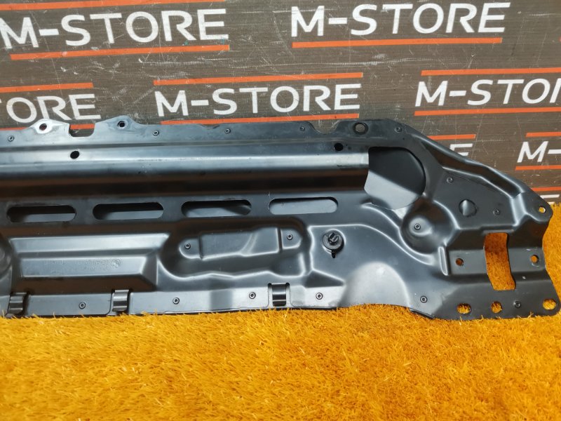 рамка радиатора, 830 рублей, Красноярск