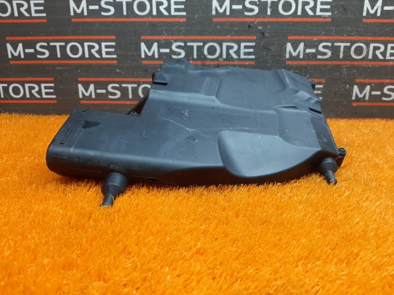 корпус воздушного фильтра, 1920 рублей, Красноярск