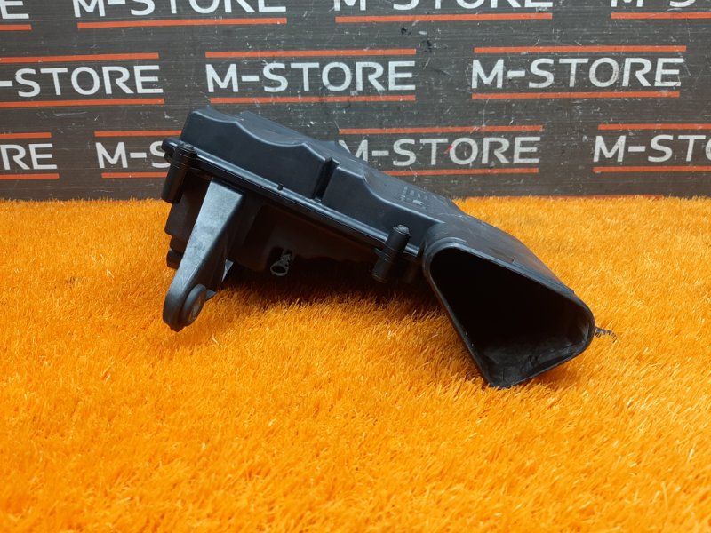 корпус воздушного фильтра, 1920 рублей, Красноярск