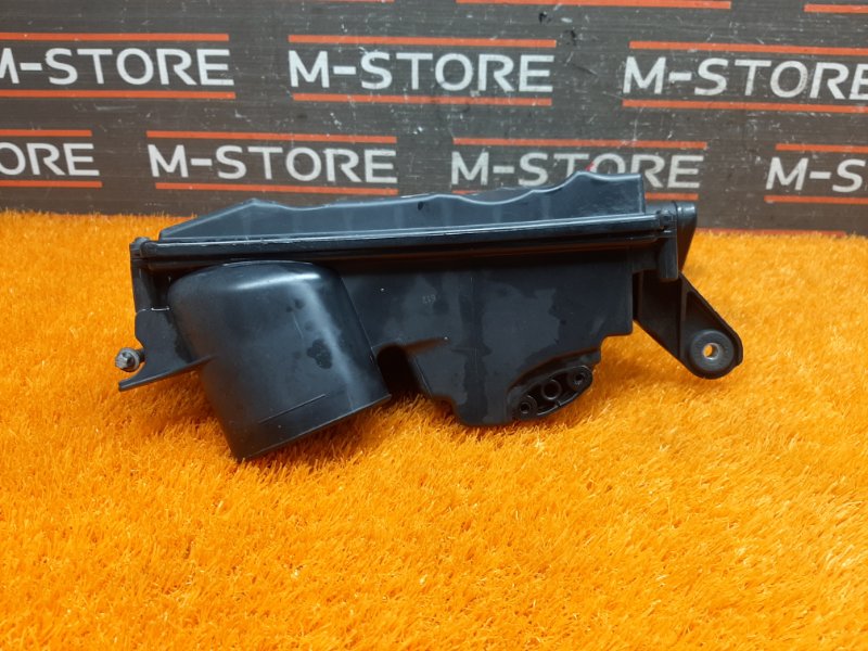 корпус воздушного фильтра, 1920 рублей, Красноярск