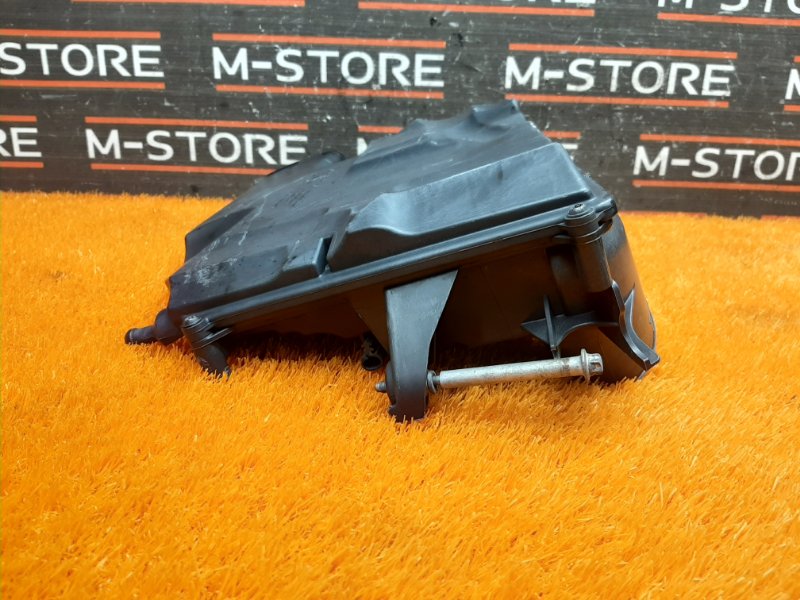 корпус воздушного фильтра, 1920 рублей, Красноярск