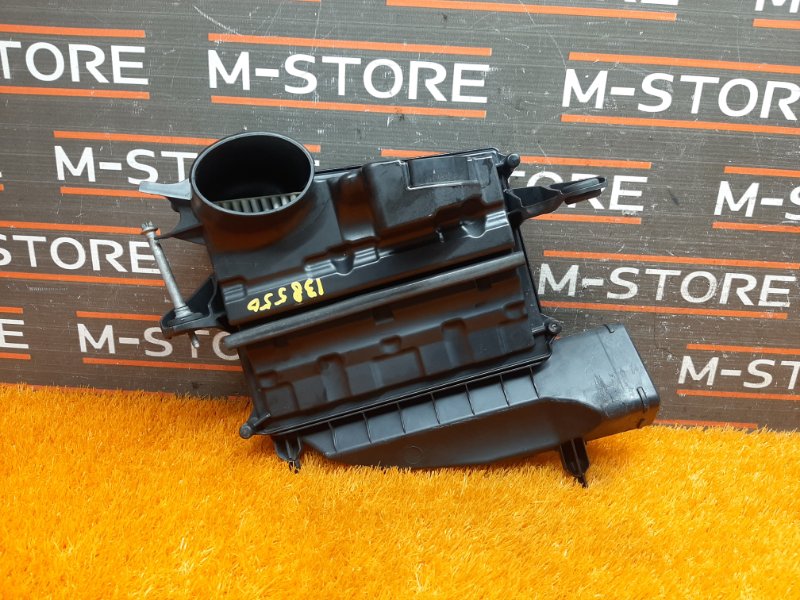 корпус воздушного фильтра, 1920 рублей, Красноярск