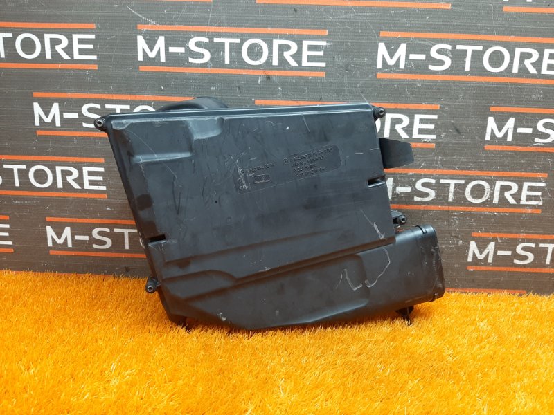 корпус воздушного фильтра, 1920 рублей, Красноярск